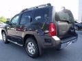 Night Armor Metallic - Xterra S Photo No. 3
