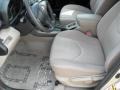 Savannah Metallic - RAV4 I4 Photo No. 7