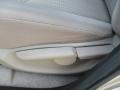 Savannah Metallic - RAV4 I4 Photo No. 8
