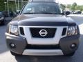 Night Armor Metallic - Xterra S Photo No. 8