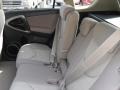 Savannah Metallic - RAV4 I4 Photo No. 12