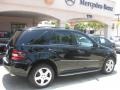 Black - ML 350 4Matic Photo No. 2