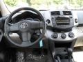 Savannah Metallic - RAV4 I4 Photo No. 13