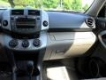 Savannah Metallic - RAV4 I4 Photo No. 14