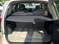 Savannah Metallic - RAV4 I4 Photo No. 15
