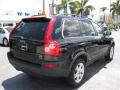 Black - XC90 V8 AWD Photo No. 3