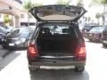 Black - ML 350 4Matic Photo No. 6