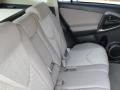 Savannah Metallic - RAV4 I4 Photo No. 16