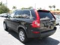 Black - XC90 V8 AWD Photo No. 5