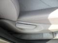 Savannah Metallic - RAV4 I4 Photo No. 18