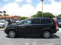 Black - XC90 V8 AWD Photo No. 6