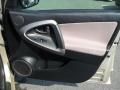 Savannah Metallic - RAV4 I4 Photo No. 19