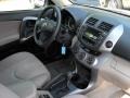 Savannah Metallic - RAV4 I4 Photo No. 20