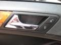 Black - ML 350 4Matic Photo No. 11