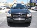 Black - XC90 V8 AWD Photo No. 8