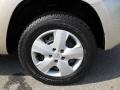Savannah Metallic - RAV4 I4 Photo No. 22