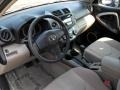 Savannah Metallic - RAV4 I4 Photo No. 24