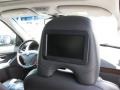 Black - XC90 V8 AWD Photo No. 13