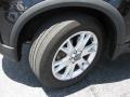 Black - XC90 V8 AWD Photo No. 15