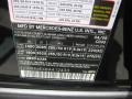 Black - ML 350 4Matic Photo No. 28