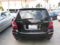 Black - GLK 350 4Matic Photo No. 4