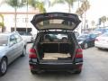 Black - GLK 350 4Matic Photo No. 5