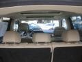 Black - GLK 350 4Matic Photo No. 7