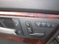Black - GLK 350 4Matic Photo No. 11
