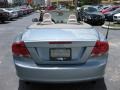 2006 Celestial Blue Metallic Volvo C70 T5 Convertible  photo #4