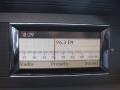 Black - GLK 350 4Matic Photo No. 14