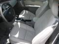 2006 Celestial Blue Metallic Volvo C70 T5 Convertible  photo #9
