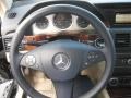 Black - GLK 350 4Matic Photo No. 19