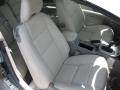 2006 Celestial Blue Metallic Volvo C70 T5 Convertible  photo #10