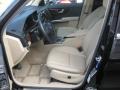 Black - GLK 350 4Matic Photo No. 20