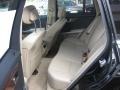 Black - GLK 350 4Matic Photo No. 21