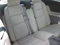2006 Celestial Blue Metallic Volvo C70 T5 Convertible  photo #11