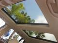 Black - GLK 350 4Matic Photo No. 22