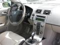 2006 Celestial Blue Metallic Volvo C70 T5 Convertible  photo #12