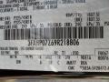 2009 Tuxedo Black Metallic Ford Fusion SE  photo #6