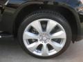 Black - GLK 350 4Matic Photo No. 25