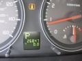 2006 Celestial Blue Metallic Volvo C70 T5 Convertible  photo #15