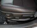 2009 Tuxedo Black Metallic Ford Fusion SE  photo #8