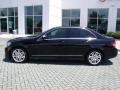 Black - C 300 Sport Photo No. 2