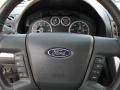 2009 Tuxedo Black Metallic Ford Fusion SE  photo #10