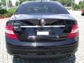 Black - C 300 Sport Photo No. 4