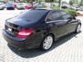 Black - C 300 Sport Photo No. 5