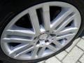 Black - C 300 Sport Photo No. 9