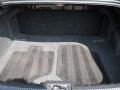 2009 Tuxedo Black Metallic Ford Fusion SE  photo #16