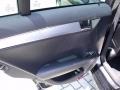 Black - C 300 Sport Photo No. 12