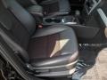 2009 Tuxedo Black Metallic Ford Fusion SE  photo #18